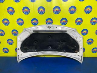 КАПОТ IST 2003 NCP60 2NZ-FE