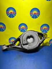 Запчасть рычаг подвески задний левый NISSAN SKYLINE 2008