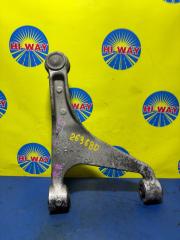 Запчасть рычаг подвески задний правый NISSAN SKYLINE 2008