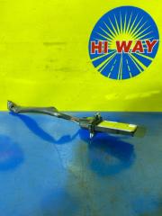 Запчасть датчик расхода воздуха NISSAN BLUEBIRD SYLPHY 2009