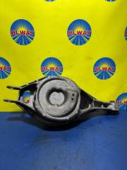 Запчасть рычаг подвески задний правый NISSAN SKYLINE 2008