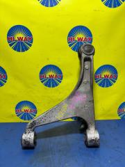 Запчасть рычаг подвески задний левый NISSAN SKYLINE 2008