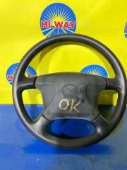 РУЛЬ MAZDA CAPELLA 1997