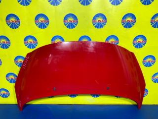 КАПОТ PEUGEOT 207 2007