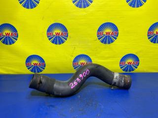 Фото запчасти патрубок радиатора NISSAN PRIMERA 05.2002 контрактная запчасть Запчасть патрубок радиатора NISSAN PRIMERA 05.2002