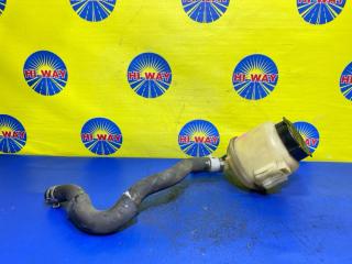 Фото запчасти бачок гур NISSAN PRIMERA 05.2002 контрактная запчасть Запчасть бачок гур NISSAN PRIMERA 05.2002