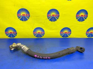 Запчасть трубка кондиционера BMW 3-series 10.2001