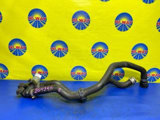 Запчасть кран печки BMW 3-series 10.2001