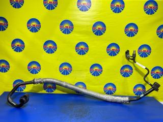 Фото запчасти трубка кондиционера BMW 3-series 10.2001 контрактная запчасть Запчасть трубка кондиционера BMW 3-series 10.2001