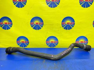 Запчасть патрубок отопителя BMW 3-series 10.2001