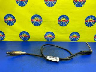 Фото запчасти лямбда-зонд BMW 3-series 10.2001 контрактная запчасть Запчасть лямбда-зонд BMW 3-series 10.2001