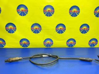 Фото запчасти лямбда-зонд BMW 3-series 10.2001 контрактная запчасть Запчасть лямбда-зонд BMW 3-series 10.2001