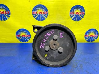 Фото запчасти гур BMW 3-series 10.2001 контрактная запчасть Запчасть гур BMW 3-series 10.2001