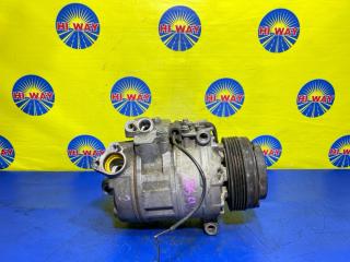 Фото запчасти компрессор кондиционера BMW 3-series 10.2001 контрактная запчасть Запчасть компрессор кондиционера BMW 3-series 10.2001