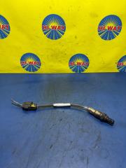 ЛЯМБДА-ЗОНД NISSAN MARCH 2006