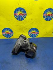 РОЛИК НАТЯЖНОЙ ПРИВОДНОГО РЕМНЯ STEPWGN 2005 RF5 K20A