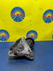 РОЛИК НАТЯЖНОЙ ПРИВОДНОГО РЕМНЯ HONDA STEPWGN RF5 K20A