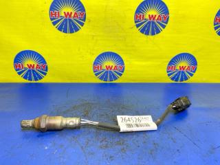 ЛЯМБДА-ЗОНД HONDA STREAM 2007