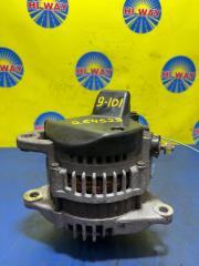 ГЕНЕРАТОР NISSAN MARCH 2005