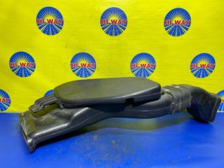 Запчасть воздухозаборник MITSUBISHI OUTLANDER 2008