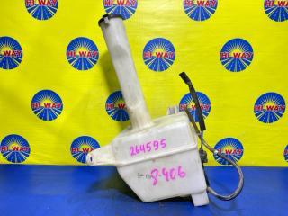 БАЧОК ОМЫВАТЕЛЯ TOYOTA VISTA 07.1998