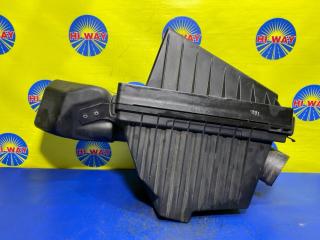 Фото запчасти корпус воздушного фильтра NISSAN BLUEBIRD 2000 контрактная запчасть Запчасть корпус воздушного фильтра NISSAN BLUEBIRD 2000