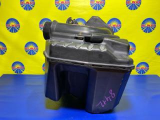 РЕЗОНАТОР ВОЗДУШНОГО ФИЛЬТРА ACCORD 2003 CL9 K24A