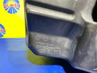 РЕЗОНАТОР ВОЗДУШНОГО ФИЛЬТРА ACCORD 2003 CL9 K24A