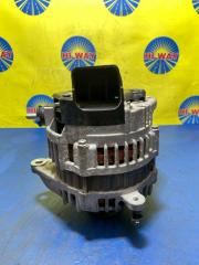 ГЕНЕРАТОР NISSAN MARCH AK12 CR12DE ГЕНЕРАТОР NISSAN MARCH AK12 CR12DE