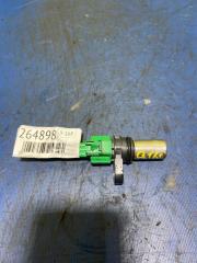 Запчасть датчик положения коленвала NISSAN MARCH 2010 AK12 CR12DE 237316J90C контрактная ДАТЧИК ПОЛОЖЕНИЯ КОЛЕНВАЛА NISSAN MARCH 2010 AK12 CR12DE 237316J90C контрактная