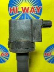 КАТУШКА ЗАЖИГАНИЯ FIT 2006 GD1 L13A КАТУШКА ЗАЖИГАНИЯ FIT 2006 GD1 L13A