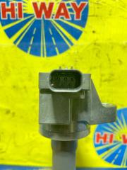 КАТУШКА ЗАЖИГАНИЯ HONDA FIT GD1 L13A КАТУШКА ЗАЖИГАНИЯ HONDA FIT GD1 L13A