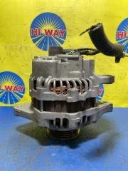 ГЕНЕРАТОР HONDA FIT GD1 L13A ГЕНЕРАТОР HONDA FIT GD1 L13A
