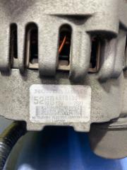 ГЕНЕРАТОР FIT 2006 GD1 L13A ГЕНЕРАТОР FIT 2006 GD1 L13A