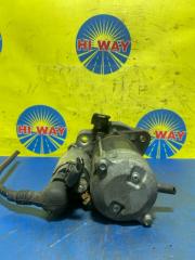 СТАРТЕР HONDA FIT GD1 L13A СТАРТЕР HONDA FIT GD1 L13A