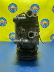 КОМПРЕССОР КОНДИЦИОНЕРА FIT 2006 GD1 L13A КОМПРЕССОР КОНДИЦИОНЕРА FIT 2006 GD1 L13A