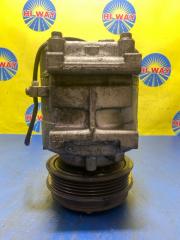 КОМПРЕССОР КОНДИЦИОНЕРА FIT 2006 GD1 L13A КОМПРЕССОР КОНДИЦИОНЕРА FIT 2006 GD1 L13A
