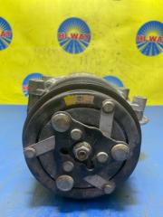 КОМПРЕССОР КОНДИЦИОНЕРА FIT 2006 GD1 L13A КОМПРЕССОР КОНДИЦИОНЕРА FIT 2006 GD1 L13A