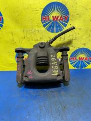 Фото запчасти суппорт передний правый BMW 1-series 2010 контрактная запчасть Запчасть суппорт передний правый BMW 1-series 2010