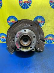 Запчасть ступица передняя правая BMW 1-series 2010
