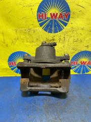 СУППОРТ передний правый RAUM 2005 NCZ20 1NZ-FE