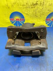 СУППОРТ передний правый RAUM 2005 NCZ20 1NZ-FE