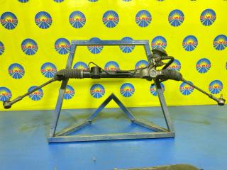 РУЛЕВАЯ РЕЙКА MITSUBISHI OUTLANDER 2008