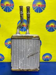 РАДИАТОР ПЕЧКИ Alfa Romeo 156