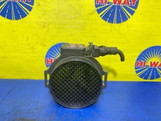 Фото запчасти датчик расхода воздуха BMW 3-series 10.2001 контрактная запчасть Запчасть датчик расхода воздуха BMW 3-series 10.2001