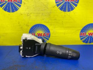 Фото запчасти переключатели подрулевые правые NISSAN X-TRAIL контрактная запчасть Запчасть переключатели подрулевые правые NISSAN X-TRAIL