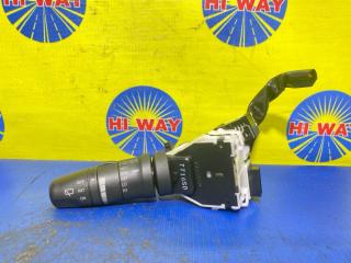 Фото запчасти переключатели подрулевые левые NISSAN X-TRAIL контрактная запчасть Запчасть переключатели подрулевые левые NISSAN X-TRAIL