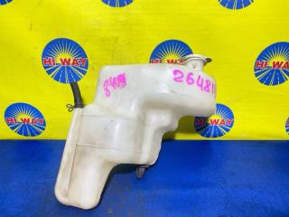 Запчасть бачок расширительный MITSUBISHI OUTLANDER 2008