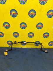 Запчасть стабилизатор передний NISSAN TIIDA LATIO 2005