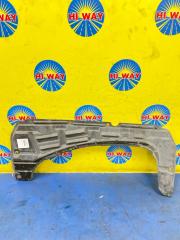 Запчасть защита двс NISSAN TIIDA LATIO 2009